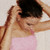 :icontraumdurchwuehlerin: