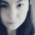 :icontraumer111: