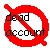 :icontraumerei-pixelz: