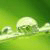:icontraumfragment: