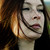 :icontraumfragment: