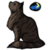 :icontraumglanz: