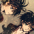 :icontraumromanze: