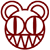 :icontraumstdu: