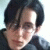 :icontraumteufel: