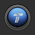 :icontraumuhh: