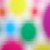 :icontraurige-erinnerunge: