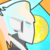 :icontrausanguin: