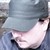 trav-mcdan :icontrav-mcdan: