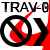 :iconTrav-o: