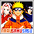 :icontrav-the-dawg78:
