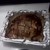 :icontrav0302: