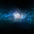 :icontrav3000: