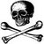 :icontravailzeitgeber: