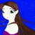 :icontravainiaqueen: