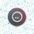 :icontravakur: