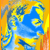 :icontravalian3:
