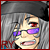 :icontravallian: