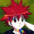 :icontravaro: