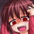 :icontravasaur: