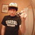 :icontravatj: