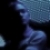 :icontravbarkat182: