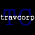 :icontravcorp:
