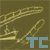:icontravdaddy1313: