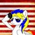 :icontravde-marelaysia: