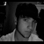 :icontravdor: