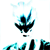 :icontravegeta: