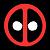 :icontravel-id: