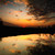 :icontravel-plus: