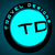 :icontraveldes: