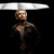 :icontravelens: