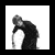 Traveler1 :icontraveler1: