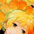 :icontravelergohome: