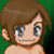 :icontravelerkino: