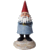 :icontravelgnomeplz: