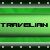 :icontravelian: