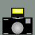 :icontraveling-david: