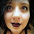 :icontravelingchica: