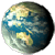 :icontravelingman: