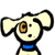 :icontravelingpaws: