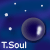 :icontravelingsoul: