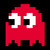 :icontravelingswordsman: