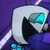 :icontravelingwind:
