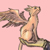 :icontraveller03: