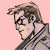 :icontraveller03: