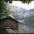 :icontraveller57: